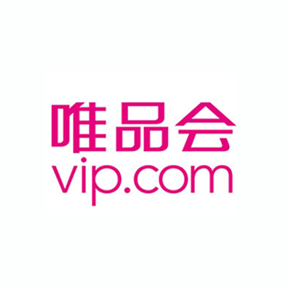 2026世界杯导航门户合作客户