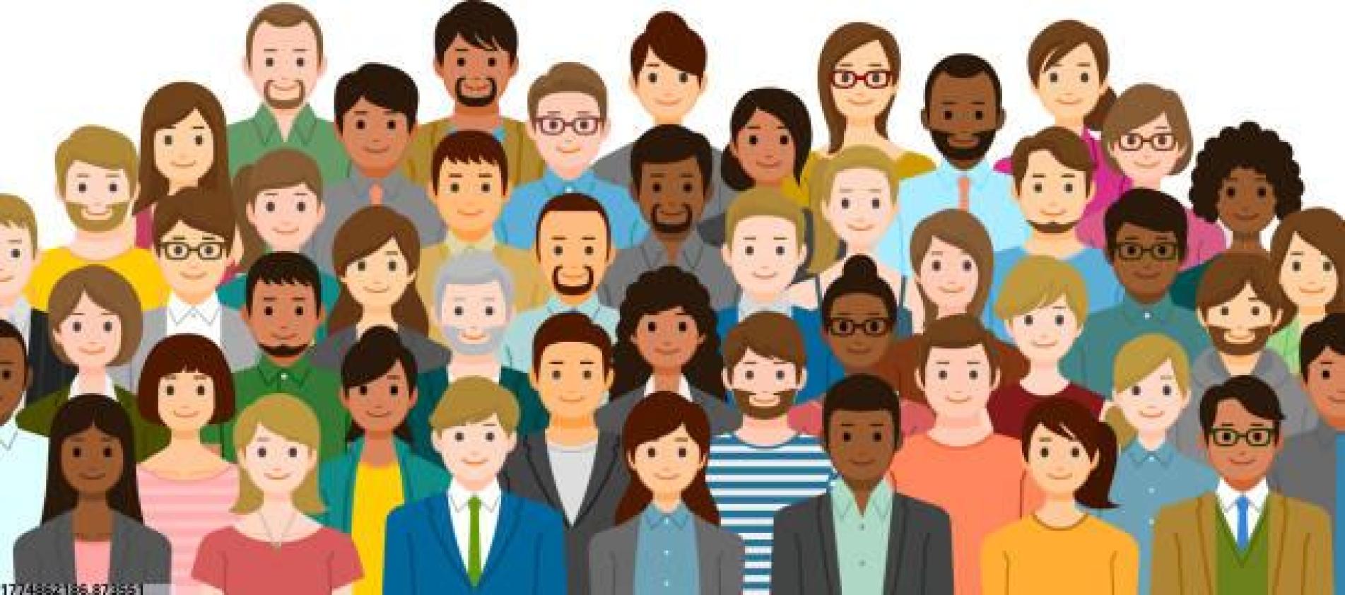 专业运动员访谈专栏