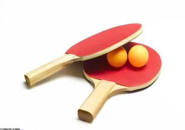 按摩休闲设备供应