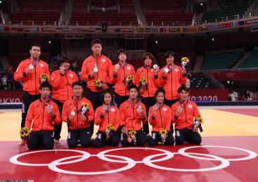 智能赛事计时与跟踪系统