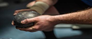 马术赛事精准计时与成绩分析