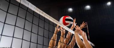 定制化展览展示活动