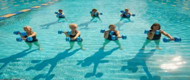 一站式运动场地建设服务