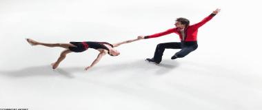 体育赛事社交媒体传播