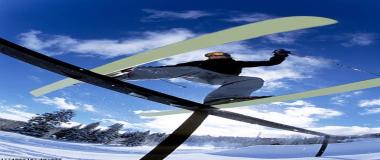 智慧校园体育生态系统