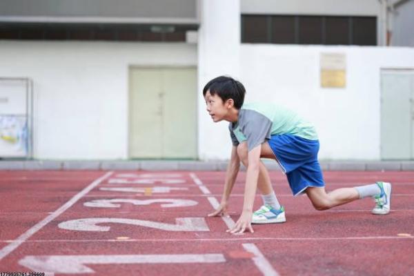学校体育教育与课外培训的有效结合